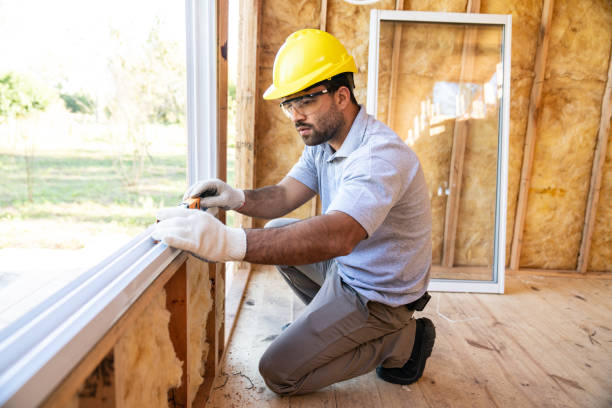 Professional Insulation in Baxter Village, SC